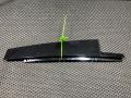 молдинг двери задней правой Mercedes-Benz S-Класс W222/C217/A217 2015, 4.7 л., M 278.928, бензин, АКПП, внедорожник 5 дв., A2226900487 - фото №3