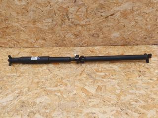 карданный вал Mercedes-Benz C-Класс W205/S205/C205 2015, 2.0 л., бензин, АКПП, седан, A2054109501