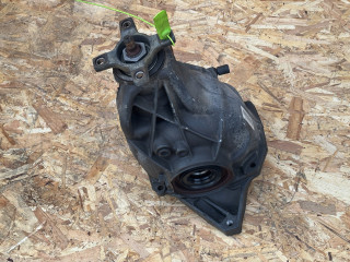 редуктор заднего моста Mercedes-Benz E-Класс W212 [рестайлинг] 2015, 3.0 л., бензин, АКПП, седан, A2033510705, A2043510508