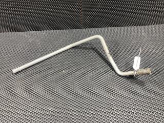 трубка охлаждающей жидкости Porsche Cayenne 955 2006, 4.5 л., M 48.00, бензин, АКПП, внедорожник 5 дв., 7L0815985