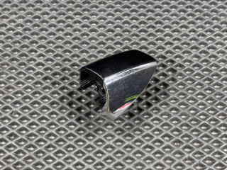 ручка наружная задняя правая Mercedes-Benz GLS-Класс X166 2015, 4.7 л., M 278.928, бензин, АКПП, внедорожник 5 дв., A2047600620