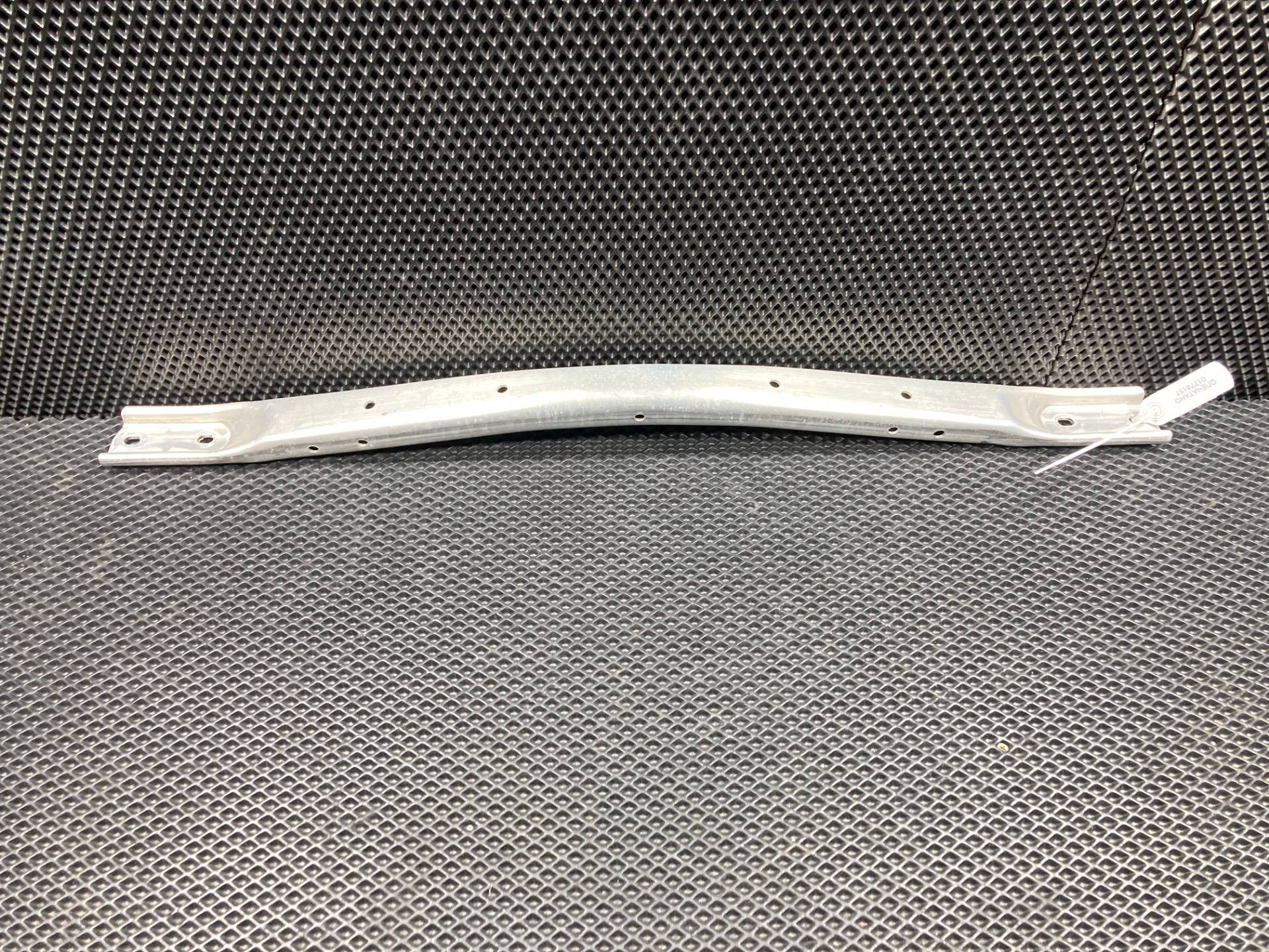 Прочая запчасть BMW X5 F15 2018 OEM 7228081-06