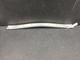 распорка кузова BMW X5 F15 2018, 3.0 л., N55 B30 A, бензин, АКПП, внедорожник 5 дв., 7228081-06