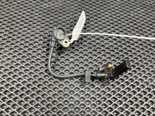 датчик коленвала BMW X5 F15 2018, 3.0 л., N55 B30 A, бензин, АКПП, внедорожник 5 дв., 7582842