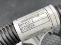 проводка BMW X5 F15 2018, 3.0 л., N55 B30 A, бензин, АКПП, внедорожник 5 дв., 8601840, 12518601840 - фото №11