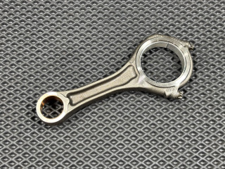 шатун Audi Q7 4M [рестайлинг] 2020, 3.0 л., CVMD, дизель, АКПП, внедорожник 5 дв., 059198401H