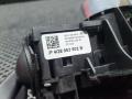 переключатель подрулевой (стрекоза) Audi A7 4G 2012, 3.0 л., CGWB, бензин, АКПП, хетчбэк 5 дв., 4G8953502B - фото №9