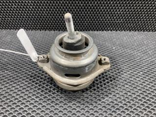 подушка крепления двигателя Porsche Cayenne 955 2003, 4.8 л., M 48.01, бензин, АКПП, внедорожник 5 дв., 94837505001