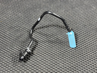 трубка вакуумная Volkswagen Taos 1 поколение 2021, 1.5 л., DNK, бензин, АКПП, внедорожник 5 дв., 5QM612041J