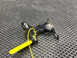 петля двери Jaguar XE 1 поколение X760 2019, 2.0 л., бензин, МКПП, седан, CPLA228A64AD, LR073595, T4N2595, LR036575, LR056358