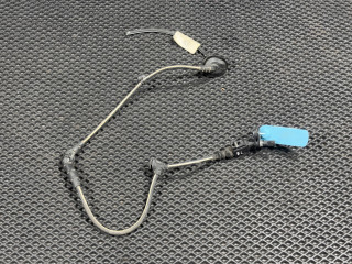 провод датчика ABS Volkswagen Taos 1 поколение 2021, 1.5 л., DNK, бензин, АКПП, внедорожник 5 дв., 5G0927903S