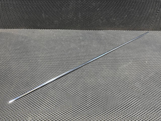 молдинг двери передней левой Mercedes-Benz C-Класс W204 [рестайлинг] 2012, 3.0 л., M 276.820, бензин, АКПП, седан