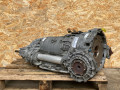 КПП автоматическая (АКПП) Audi A8 D4/4H 2010, 4.2 л., CDRA, бензин, АКПП, седан, NXW, MXR, NEU - фото №5