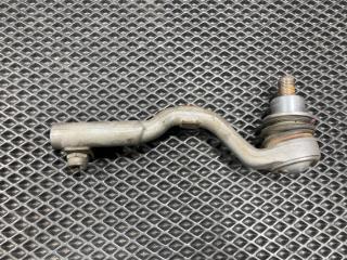 наконечник рулевой BMW X5 F15 2018, 3.0 л., N55 B30 A, бензин, АКПП, внедорожник 5 дв., 32106858737