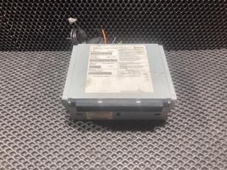 магнитола Land Rover Range Rover Sport 2 поколение 2014, 3.0 л., бензин, АКПП, седан, LR029254, LR039970, LR045059, LR043524, LR046857, LR052068, LR056219, LR057757, LR065358, LR071120, LR078899, LR079510, LR083312, LR087427, C2Z31990, CF6N-18C815-JJ, C2D49077