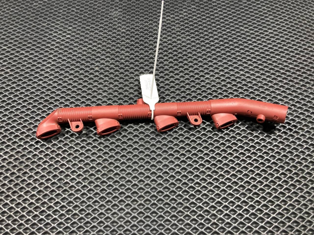 катушка зажигания Audi A8 D4/4H 2012, 4.2 л., CDRA, бензин, АКПП, седан, 079971822B - фото №1