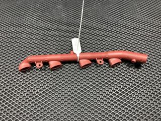 катушка зажигания Audi A8 D4/4H 2012, 4.2 л., CDRA, бензин, АКПП, седан, 079971822B