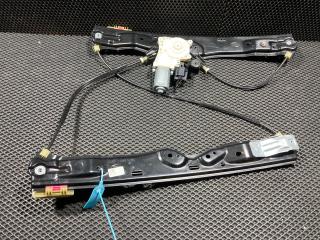 стеклоподъемник передний левый Land Rover Discovery Sport 1 поколение L550 2016, 2.0 л., бензин, АКПП, внедорожник 5 дв., FK7223201AC, LR165909, LR058513, LR078971, LR126073