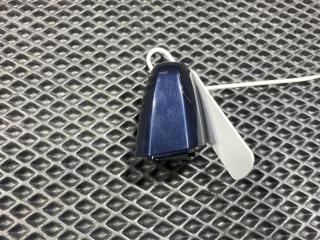 накладка на ручку BMW X5 F15 2018, 3.0 л., N55 B30 A, бензин, АКПП, внедорожник 5 дв., 51217396544