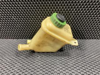 бачок гидроусилителя Porsche Cayenne 955 2006, 4.5 л., M 48.00, бензин, АКПП, внедорожник 5 дв., 7L0422371C