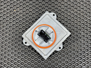 блок розжига ксенона Land Rover Range Rover 4 поколение 2017, 3.0 л., бензин, седан, L90021969, L90020948, L90020949