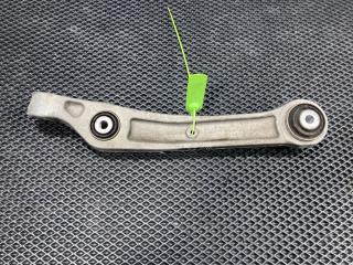 рычаг передний правый Audi A6 C8 2021, 2.0 л., бензин, АКПП, седан, 4M0407156D