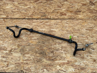 стабилизатор подвески передний Mercedes-Benz GLC-Класс X253 [рестайлинг] 2020, 2.0 л., бензин, АКПП, внедорожник 5 дв., A2533230265