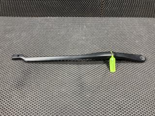 щеткодержатель (поводок стеклоочистителя, дворник) BMW 5 серия G30/G31 2016, 4.4 л., бензин, АКПП, седан, 61617357315, 152723