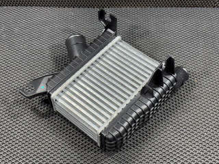 интеркулер LiXiang L7 1 поколение 2023, X01-11190032