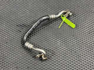 шланг (трубка) АКПП Audi S6 C7 [рестайлинг] 2015, 4.0 л., бензин, АКПП, седан, 4G0317817Q