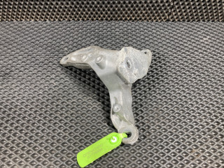 кронштейн КПП Audi A8 D5 2019, 4.0 л., бензин, АКПП, седан, 4M0399114B