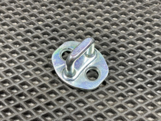 петля двери Kia K5 3 поколение 2022, 1.6 л., G4FP, бензин, АКПП, 81450A9100