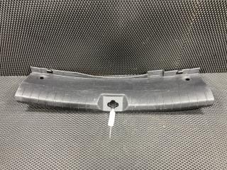 накладка внутренняя на заднюю панель кузова Kia K5 3 поколение 2020, 1.6 л., G4FP, бензин, АКПП, 85770-L3000