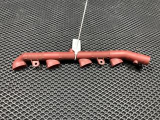 катушка зажигания Audi A8 D4/4H 2012, 4.2 л., CDRA, бензин, АКПП, седан, 079971822B