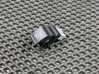 кнопка стеклоподъемника двери задней правой Volkswagen Passat B6 2008, 2.0 л., BPY, бензин, 7L6959855B