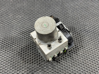 блок ABS Land Rover Range Rover Sport 2 поколение L494 2015, 5.0 л., 508PS, бензин, АКПП, внедорожник 5 дв., GPLA14F447AF, 0265256593, LR084890, LR070405, LR079257, LR082227