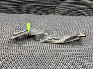 пыльник переднего крыла Audi A5 F5 2018, 2.0 л., CVKB, бензин, АКПП, купе, 8W6821170C, 8W6821170C, 8W6821170E