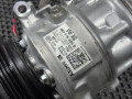 компрессор кондиционера Audi A6 C8 2020, 2.0 л., бензин, АКПП, седан, 4K0816803D - фото №7