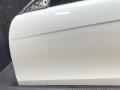дверь передняя левая Mercedes-Benz C-Класс W204/S204 2010, 3.0 л., M 276.820, бензин, АКПП, купе, A2047200105 - фото №5