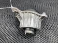подушка крепления двигателя Mercedes-Benz C-Класс W205/S205/C205 2015, 2.0 л., бензин, АКПП, седан, A2052400300 - фото №6