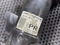 амортизатор передний правый Land Rover Range Rover Evoque L538 2013, 2.0 л., бензин, АКПП, внедорожник 5 дв., BJ32-18045-AD, LR024442 - фото №8