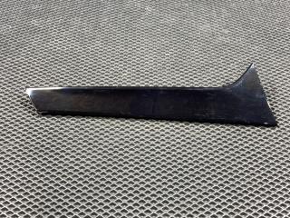 накладка двери (крышки) багажника Audi Q5 FY  FYB 2018, 2.0 л., DAXC, бензин, АКПП, внедорожник 5 дв., 80A854872