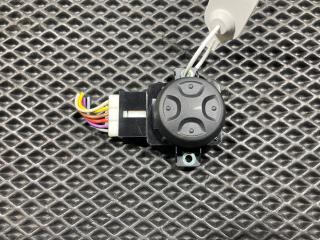 блок управления сиденьем Audi Q7 4M 2017, 3.0 л., CREC, бензин, АКПП, внедорожник 5 дв., 4M09597774PK