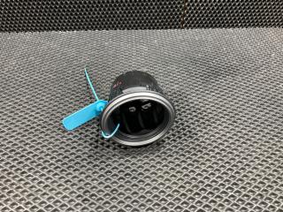 дефлектор обдува салона Toyota GT 86 1 поколение [рестайлинг] 2019, 2.0 л., бензин, АКПП, купе