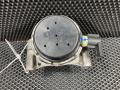 подушка крепления двигателя Audi A6 4G/C7 2012, 2.0 л., бензин, АКПП, седан, 4G0199381NT - фото №5