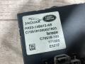 блок управления крышкой багажника Jaguar XE 1 поколение X760 2017, 3.0 л., бензин, АКПП, седан, HX6314B673AB, C70518-100, T4N13796 - фото №5