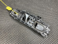 скелет ручки двери передней правой Mercedes-Benz E-Класс W213/S213/C238/A238 [рестайлинг] 2020, 2.0 л., бензин, АКПП, седан, A0997601800 - фото №4