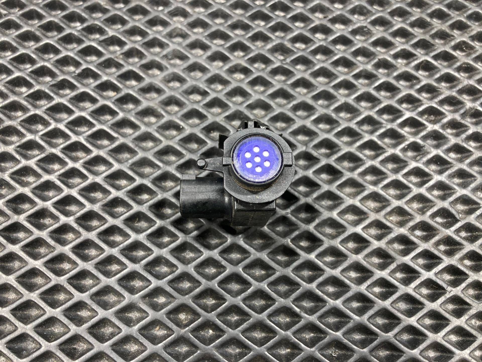 Датчик AUC BMW X6 F16 2018 OEM 9289142, 64119289142
