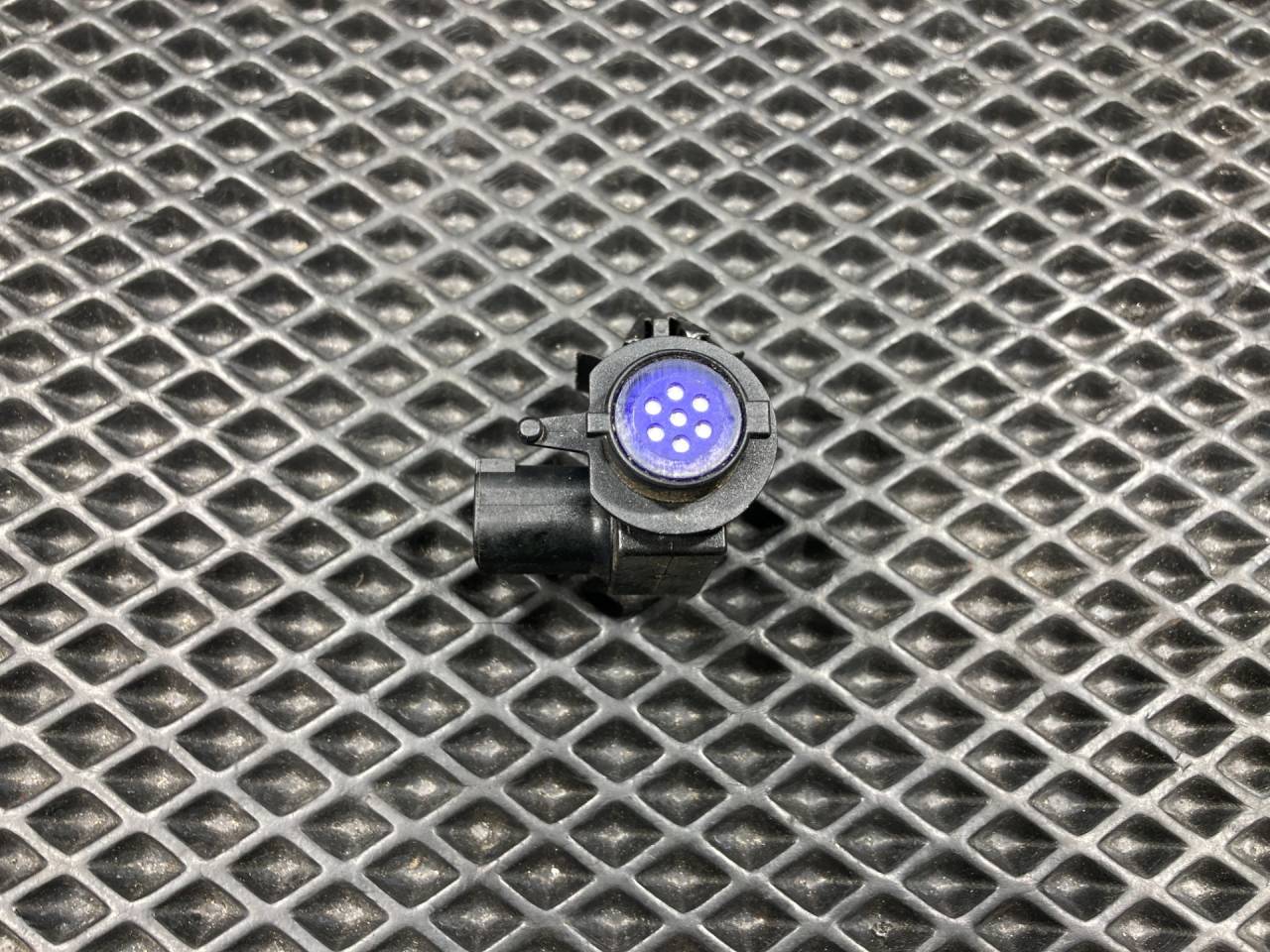 датчик AUC BMW X5 F15 2018, 3.0 л., N55 B30 A, бензин, АКПП, внедорожник 5 дв., 9289142, 64119289142 - фото №1