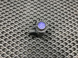 датчик AUC BMW X5 F15 2018, 3.0 л., N55 B30 A, бензин, АКПП, внедорожник 5 дв., 9289142, 64119289142